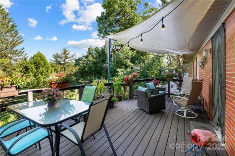 179 Marlborough Road Asheville NC 28804