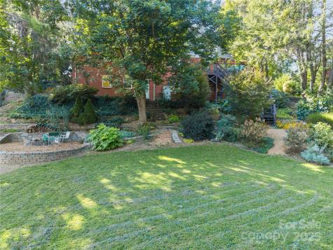 179 Marlborough Road Asheville NC 28804