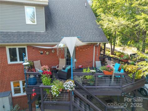 179 Marlborough Road Asheville NC 28804