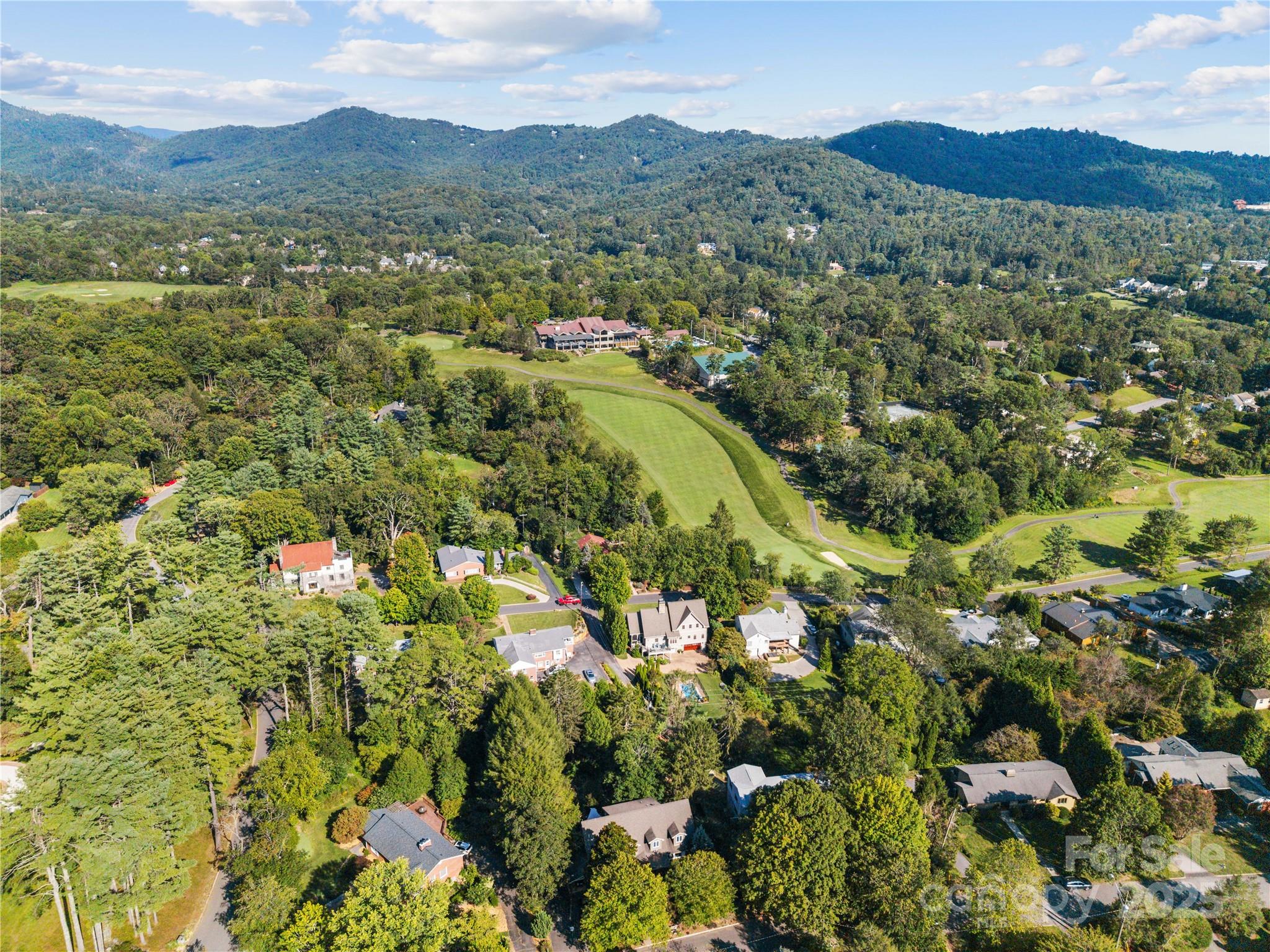 179 Marlborough Road Asheville NC 28804