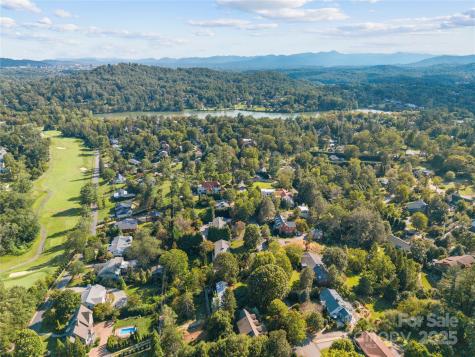 179 Marlborough Road Asheville NC 28804