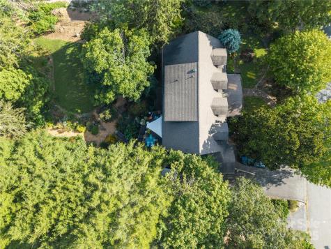 179 Marlborough Road Asheville NC 28804