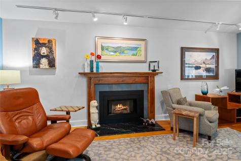 179 Marlborough Road Asheville NC 28804