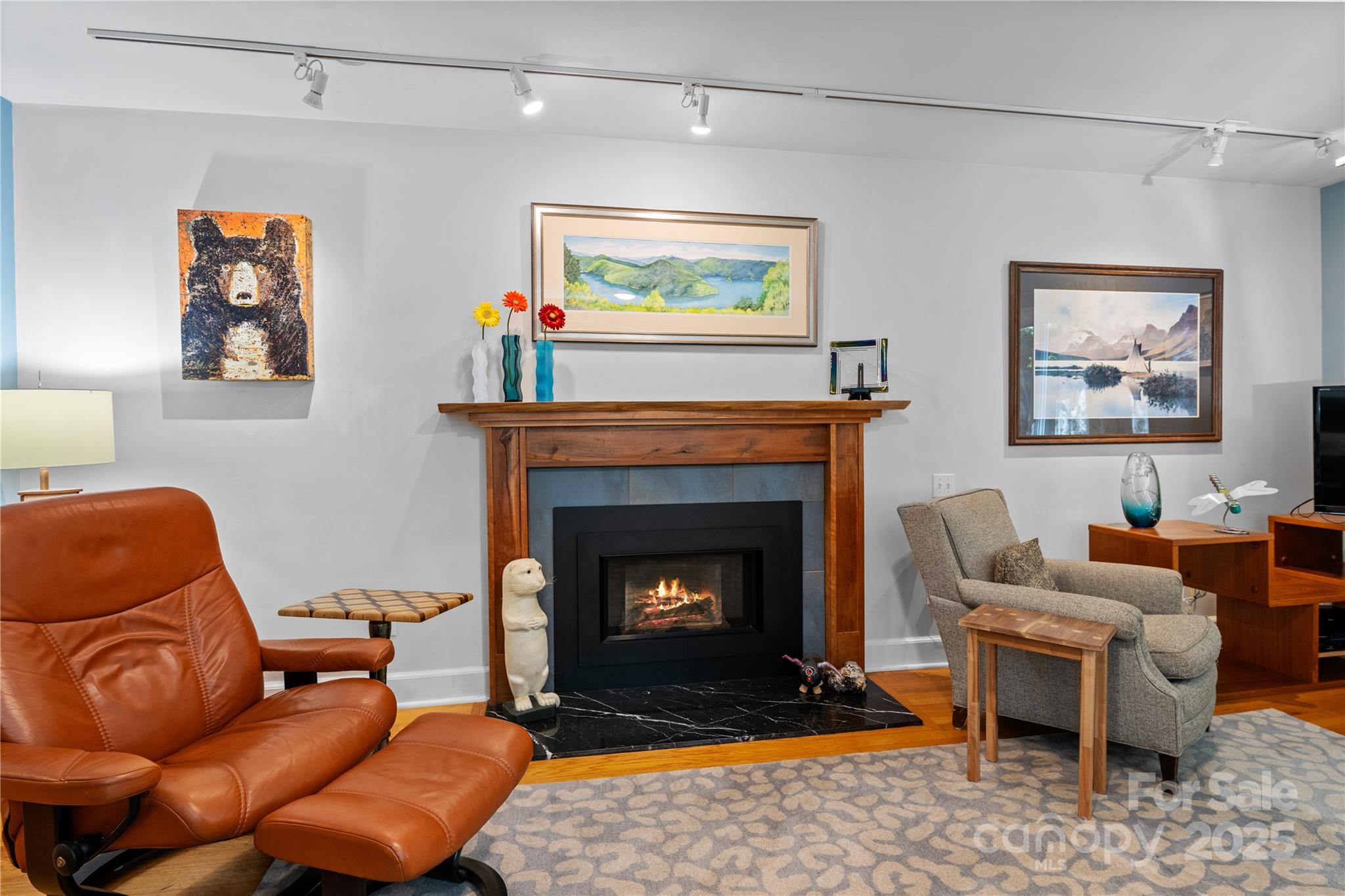 179 Marlborough Road Asheville NC 28804