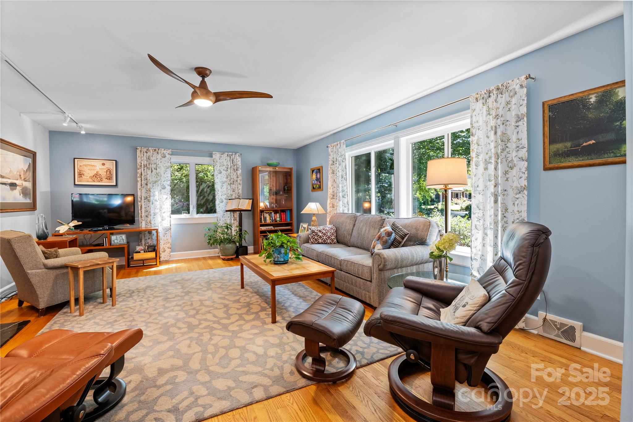 179 Marlborough Road Asheville NC 28804