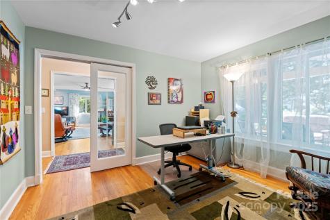 179 Marlborough Road Asheville NC 28804