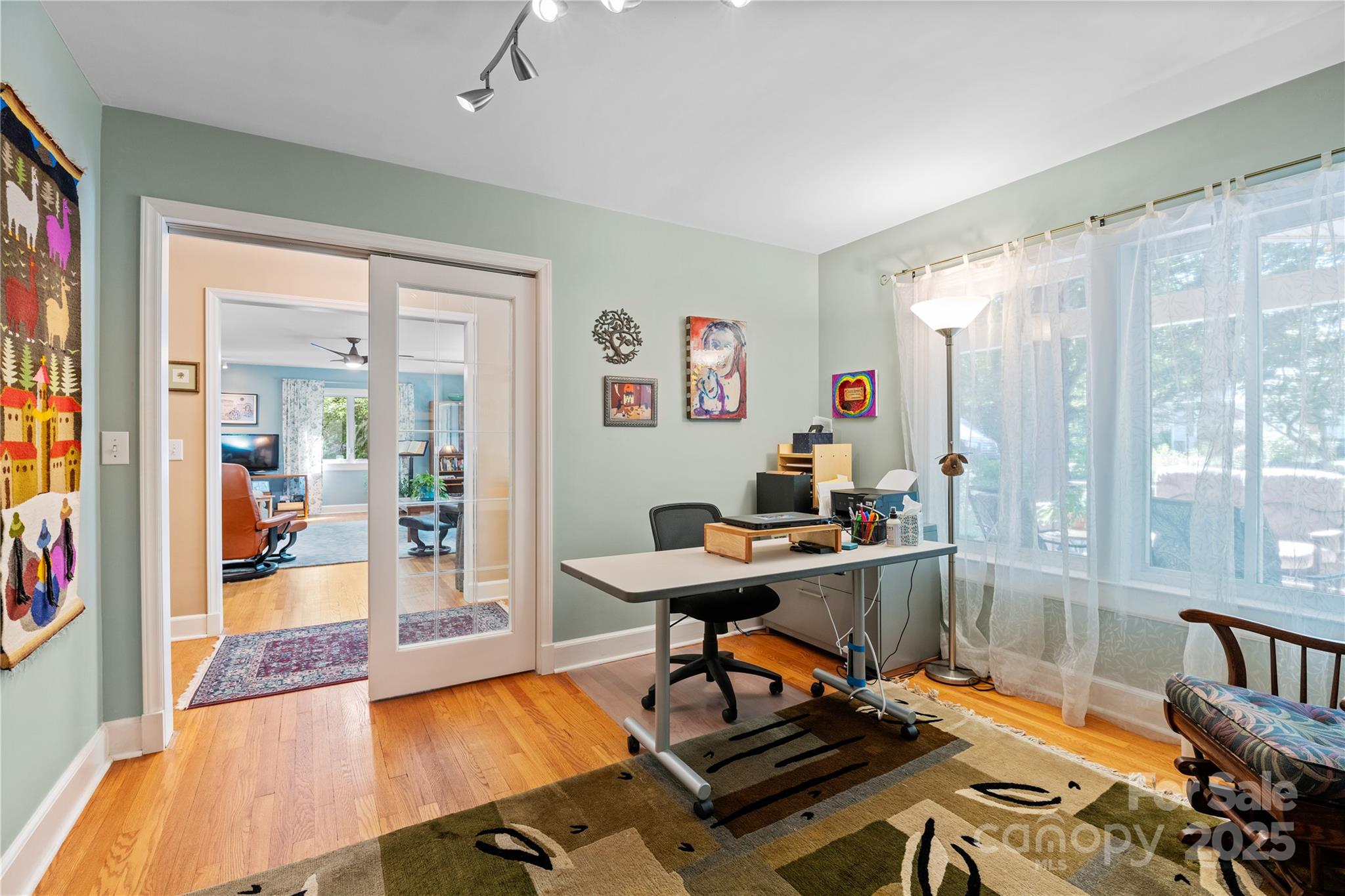 179 Marlborough Road Asheville NC 28804