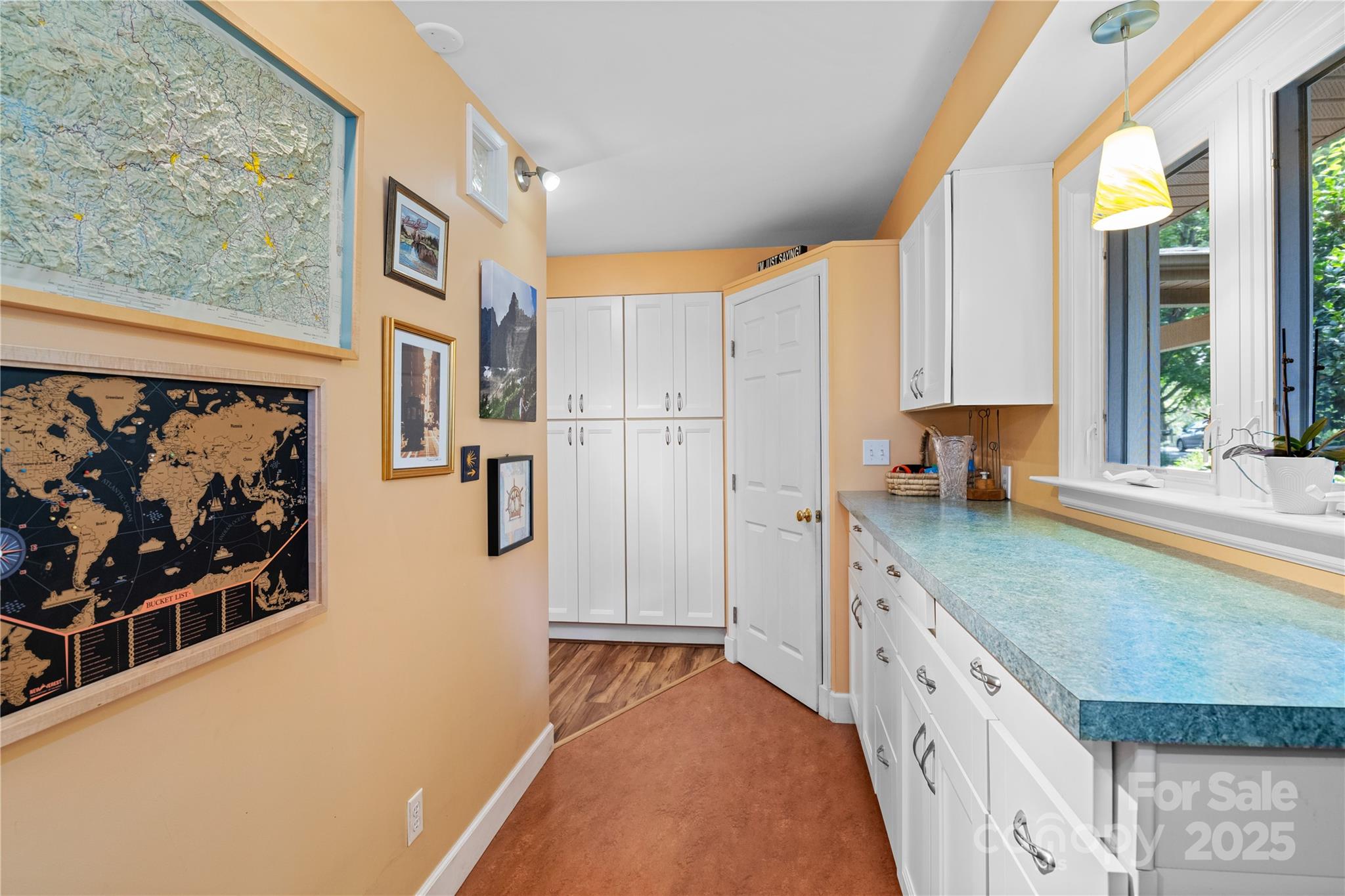 179 Marlborough Road Asheville NC 28804