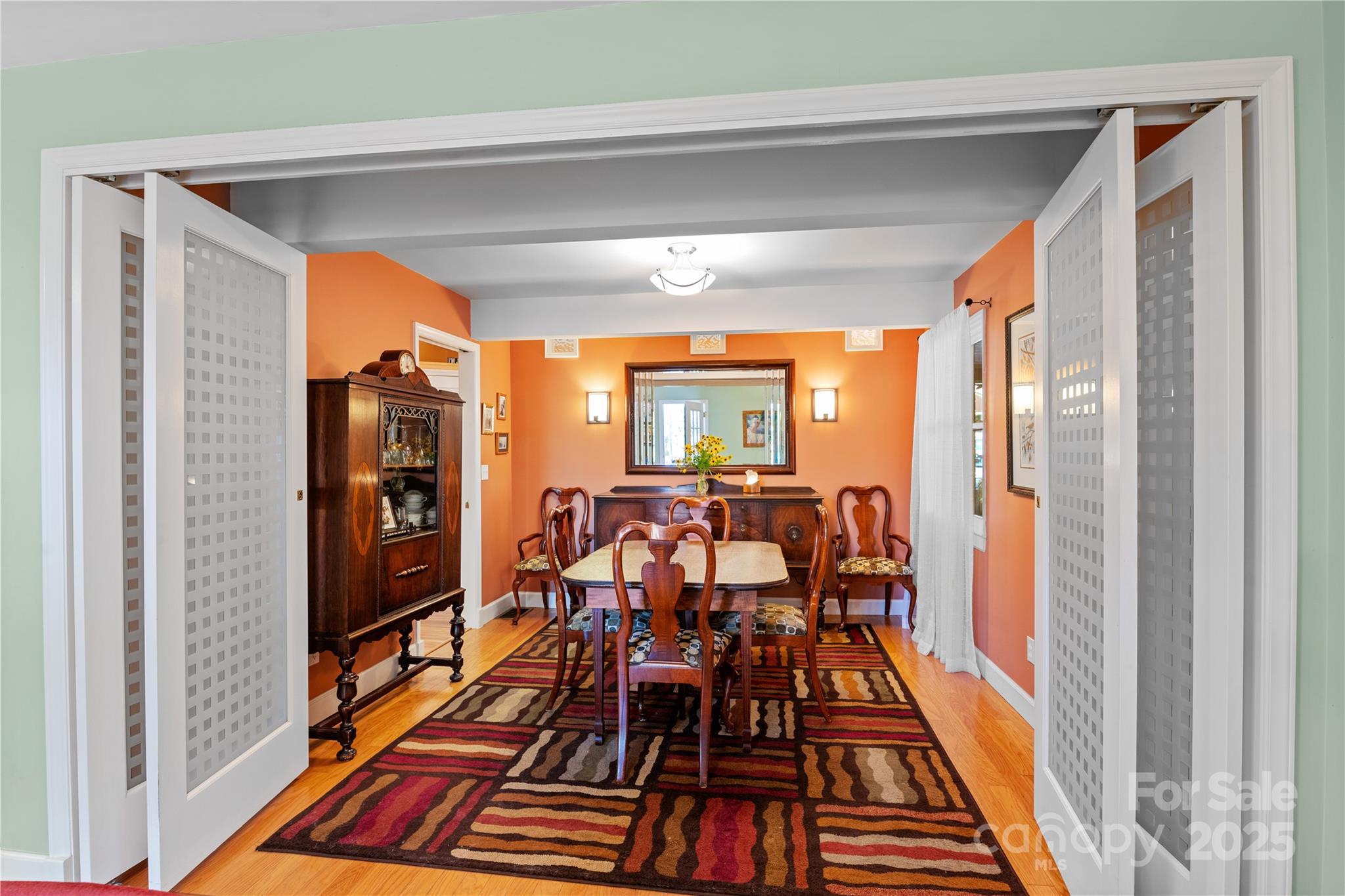 179 Marlborough Road Asheville NC 28804