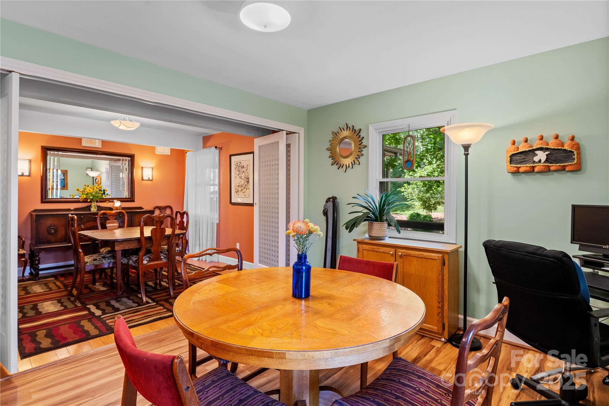 179 Marlborough Road Asheville NC 28804