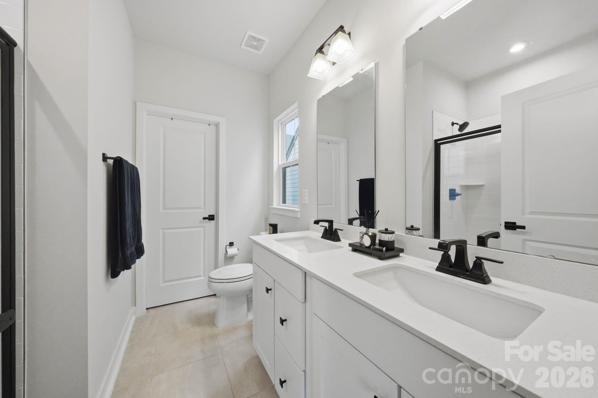 3019 Terroir Lane Charlotte NC 28217