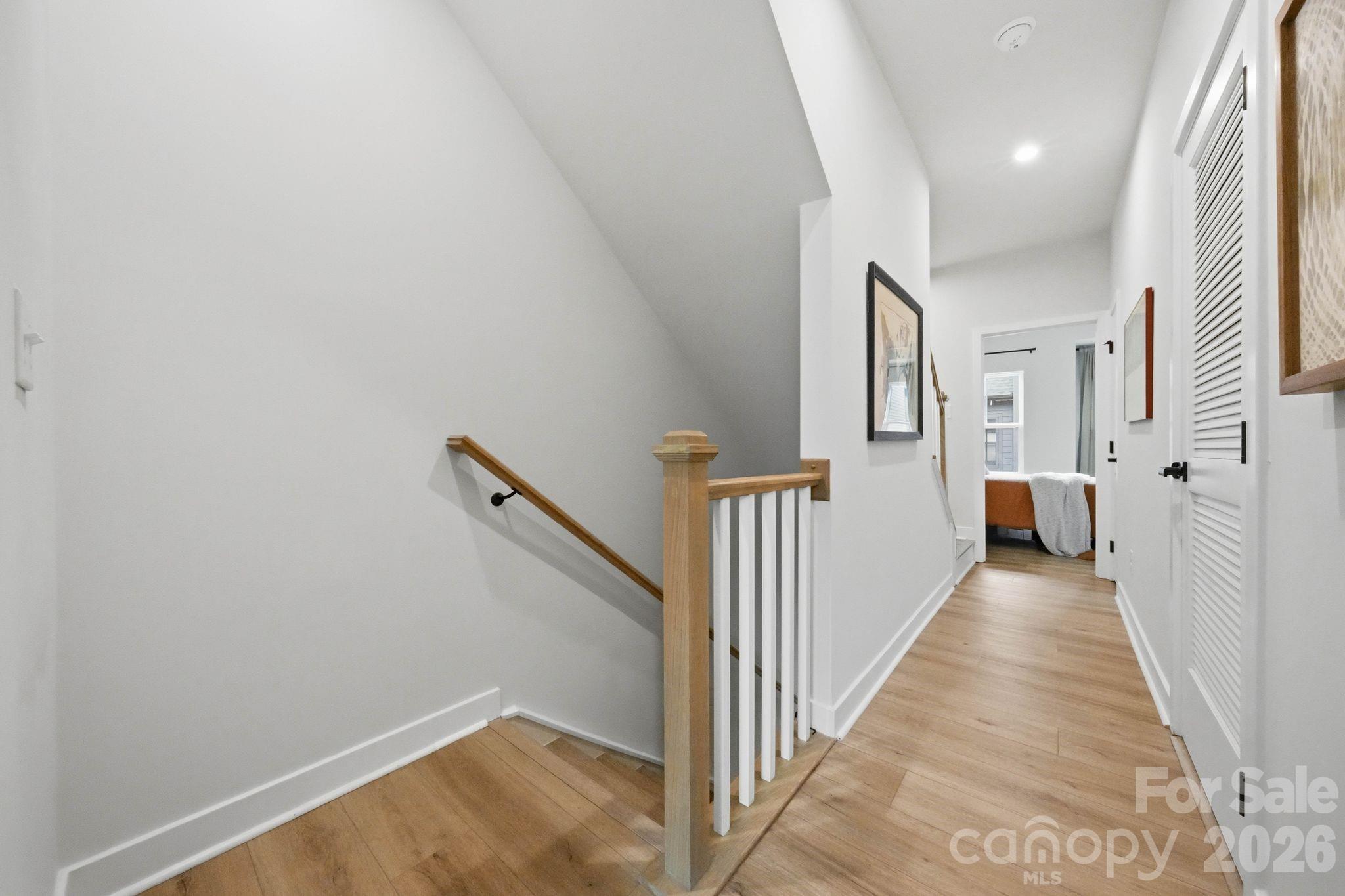 3019 Terroir Lane Charlotte NC 28217
