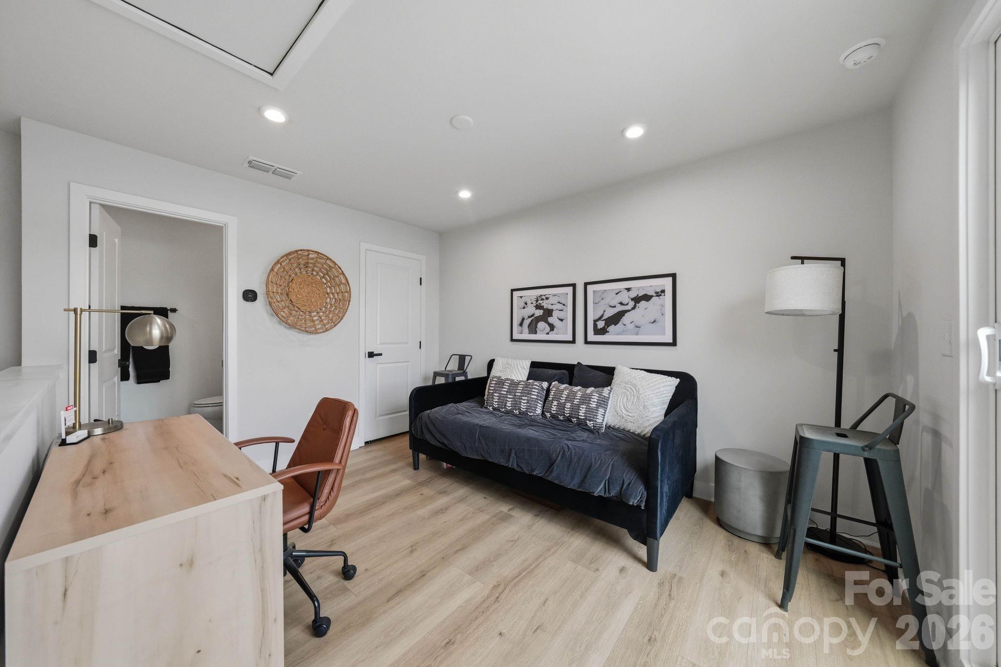 3019 Terroir Lane Charlotte NC 28217