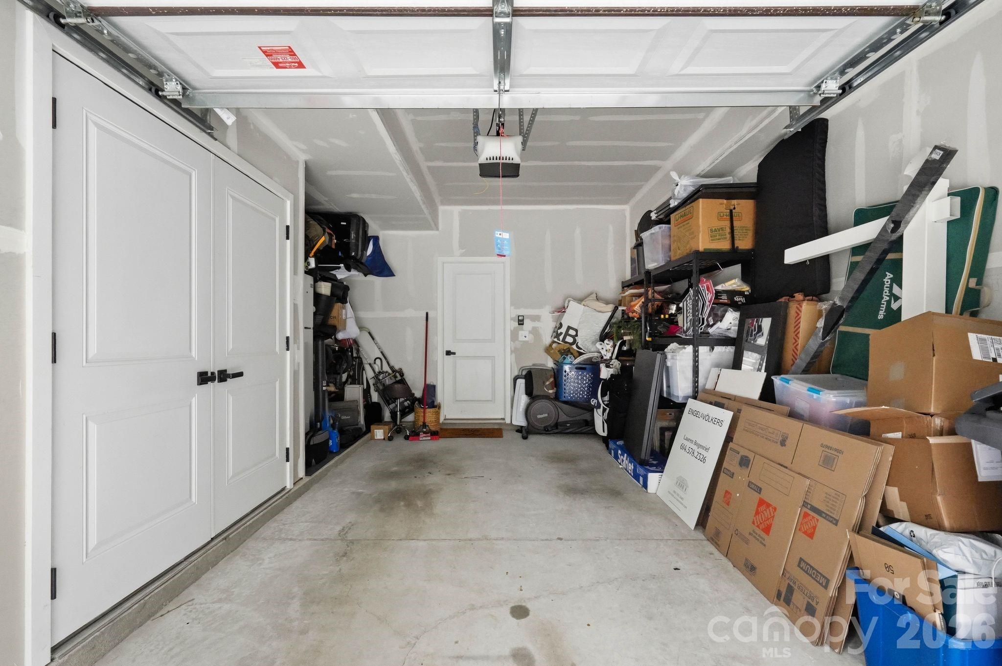 3019 Terroir Lane Charlotte NC 28217