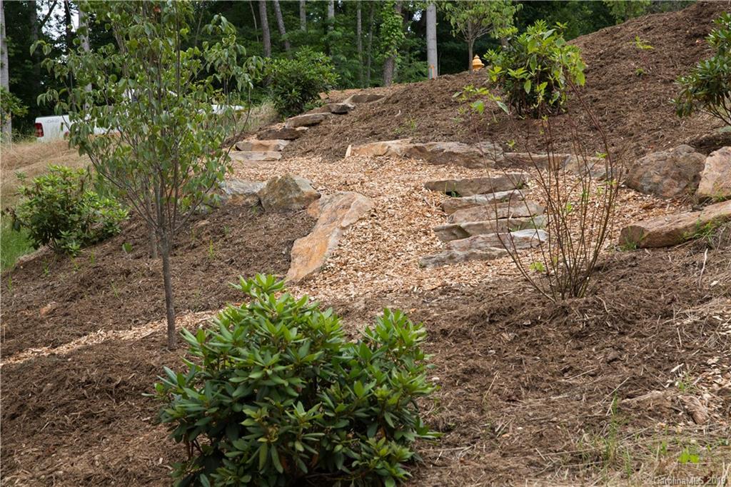 8 Mauricet Lane Asheville NC 28806