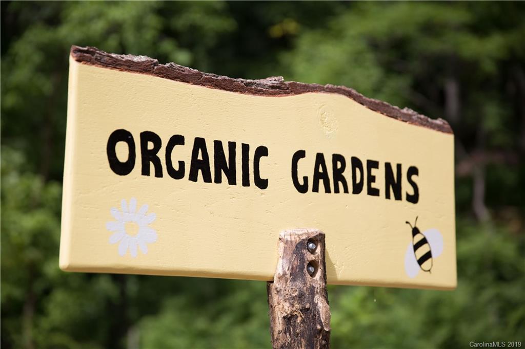 8 Mauricet Lane Asheville NC 28806
