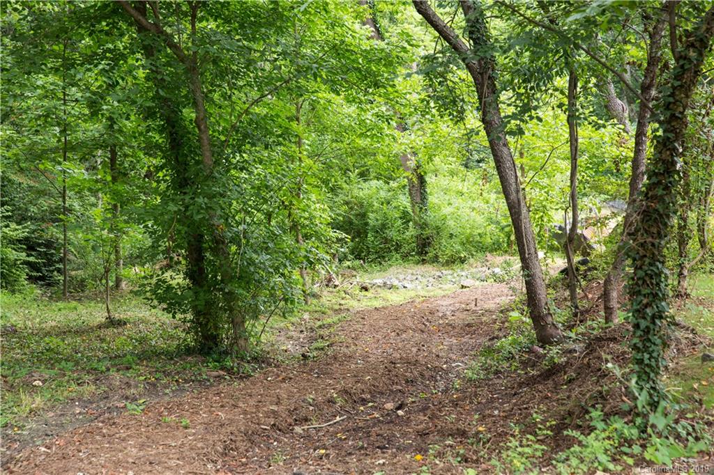 8 Mauricet Lane Asheville NC 28806