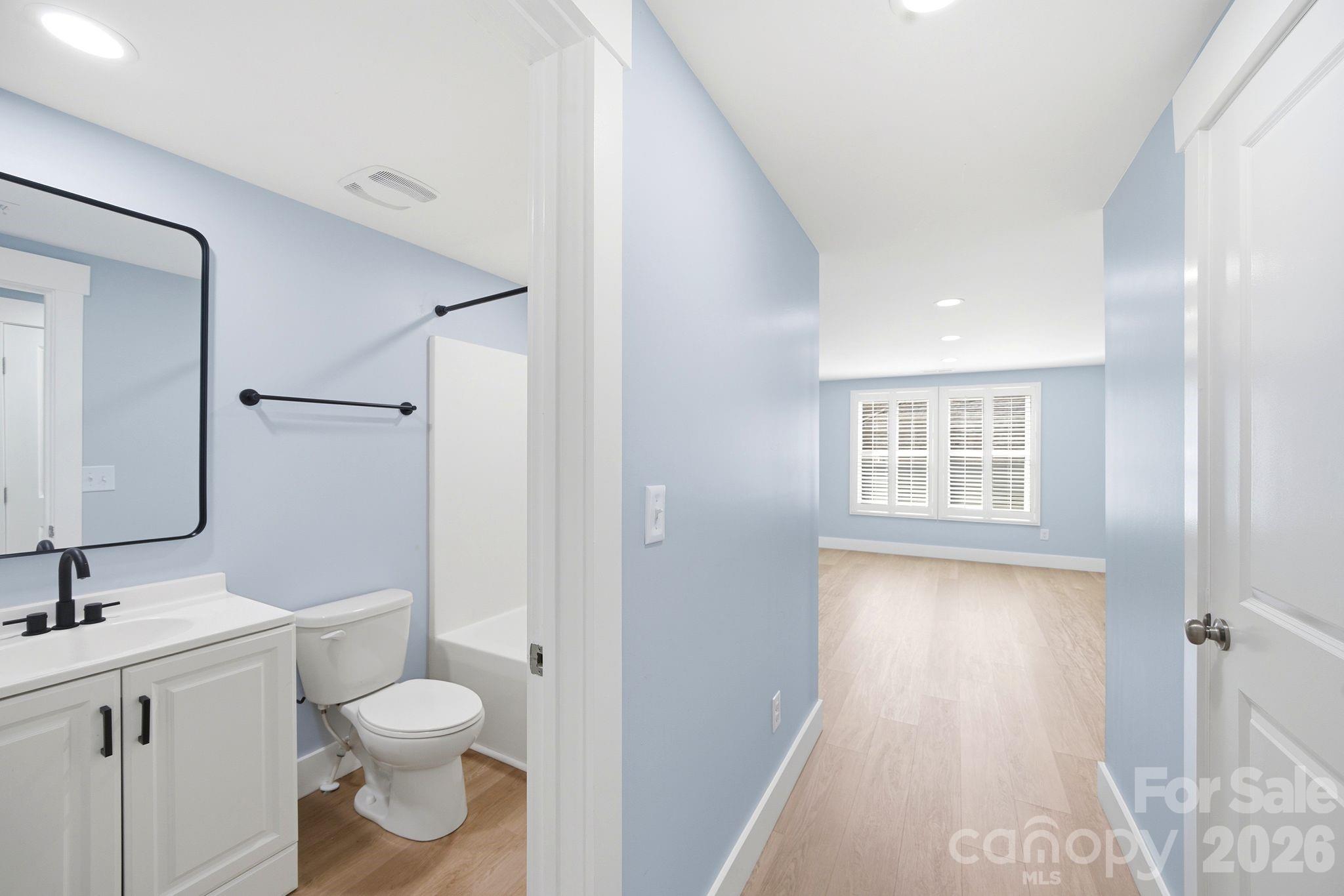 3824 Martele Drive Mint Hill NC 28227