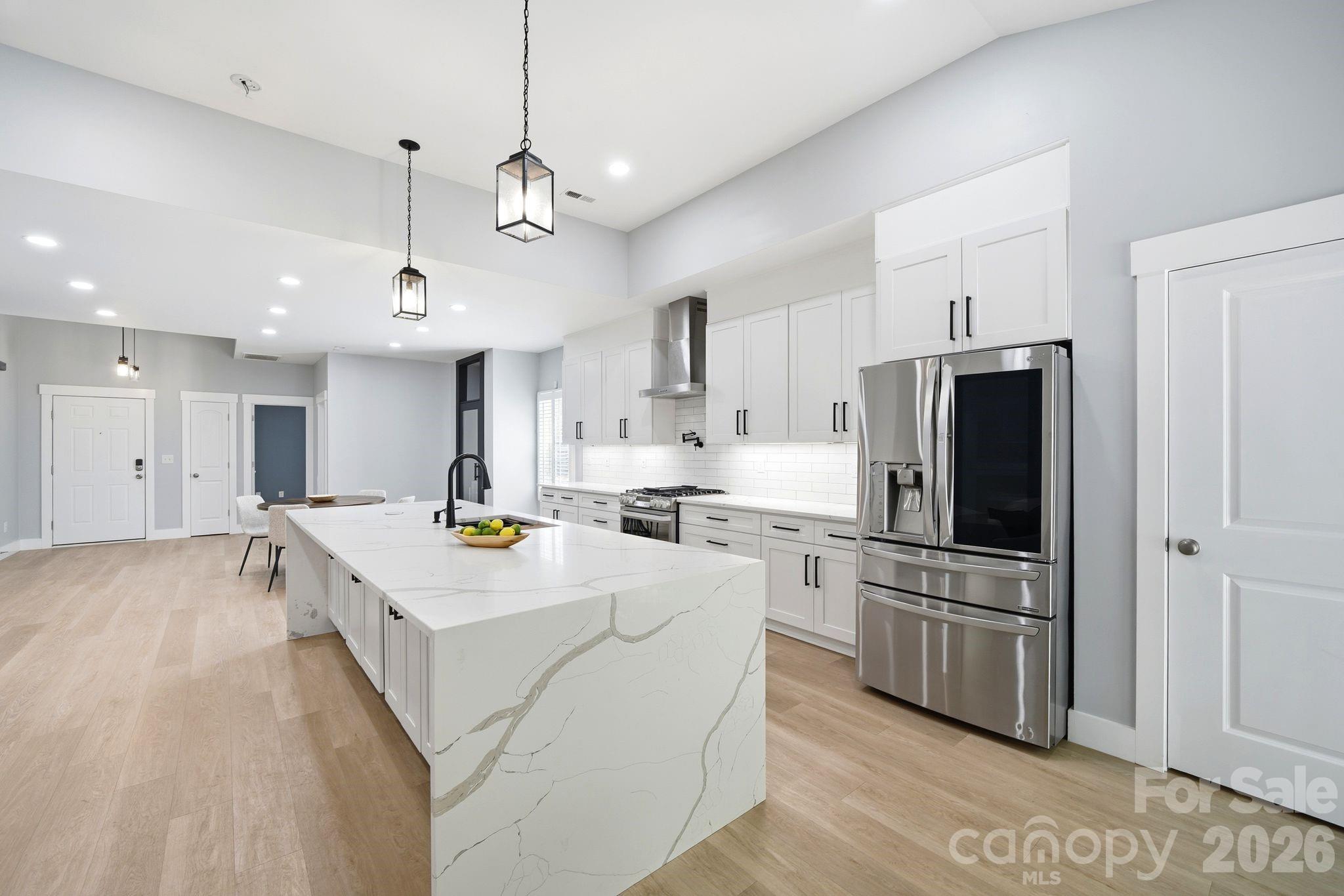 3824 Martele Drive Mint Hill NC 28227