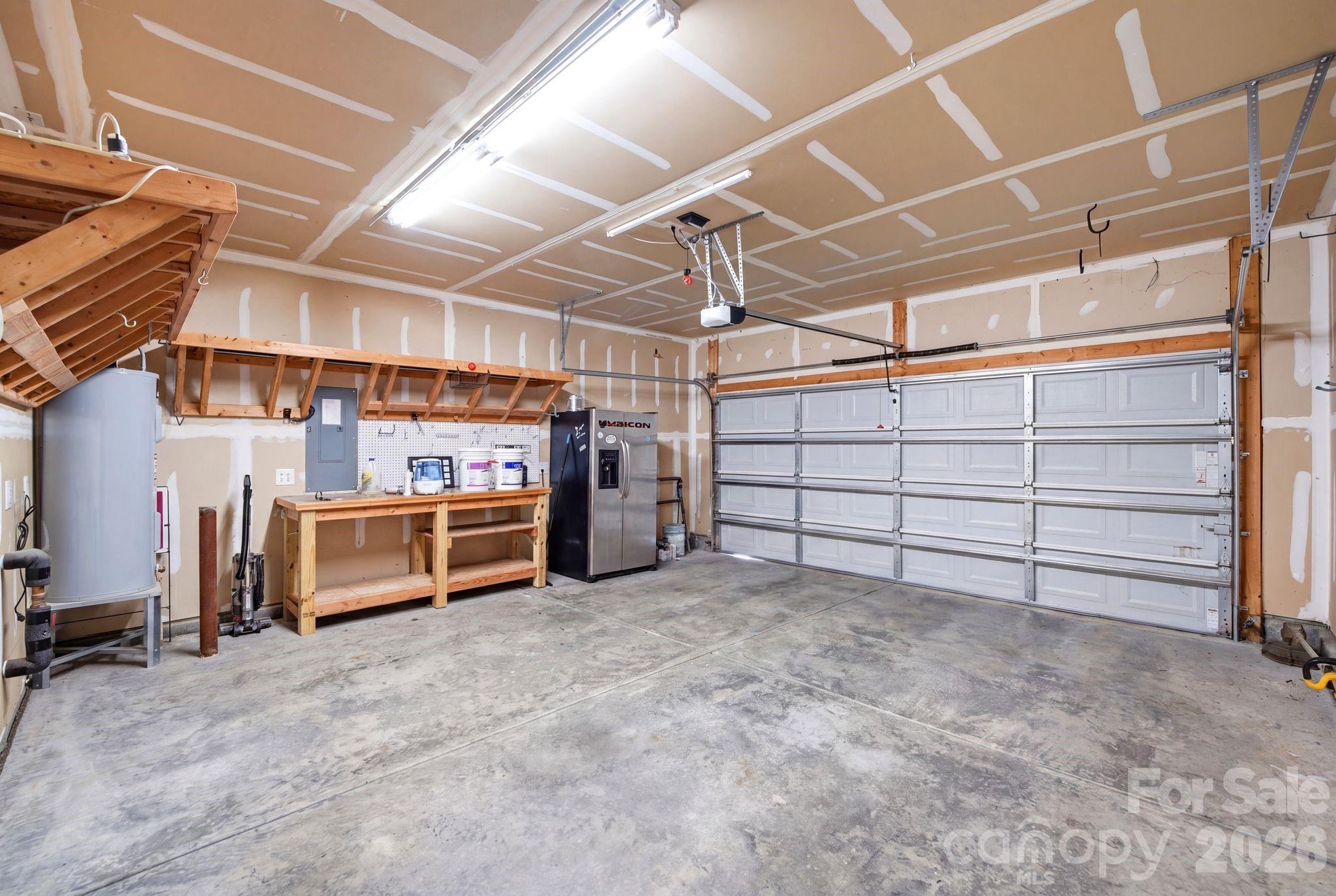 3824 Martele Drive Mint Hill NC 28227