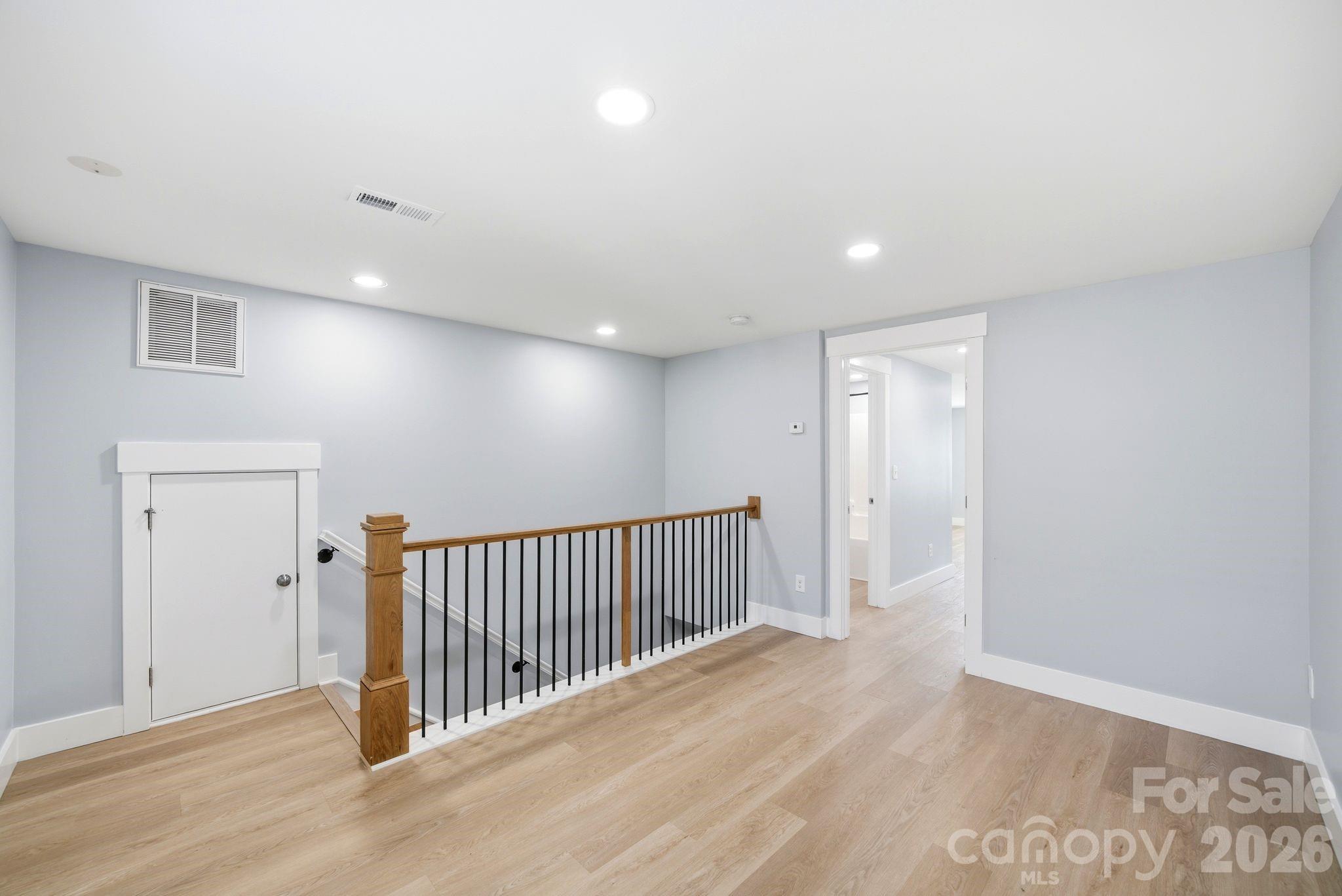 3824 Martele Drive Mint Hill NC 28227
