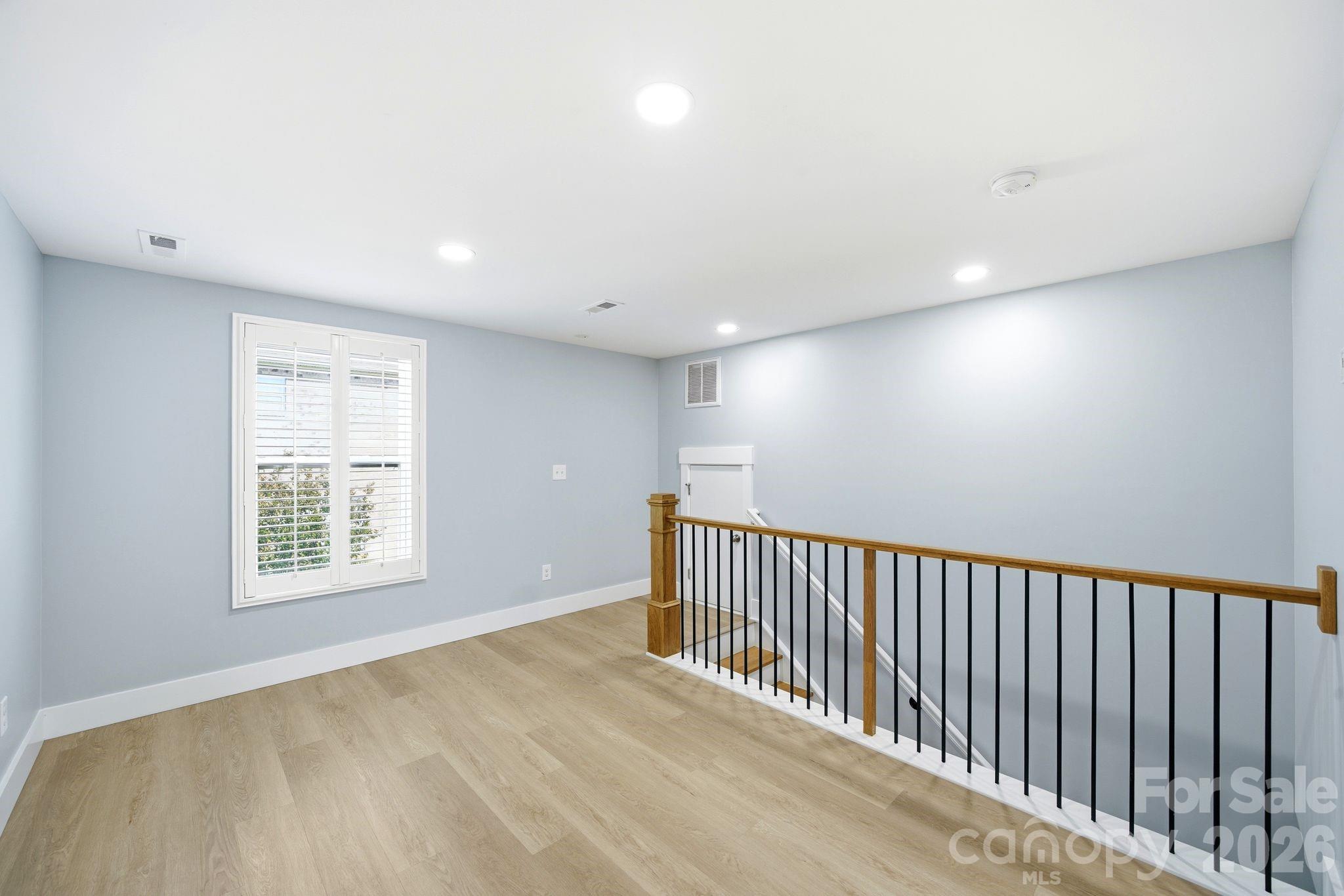 3824 Martele Drive Mint Hill NC 28227