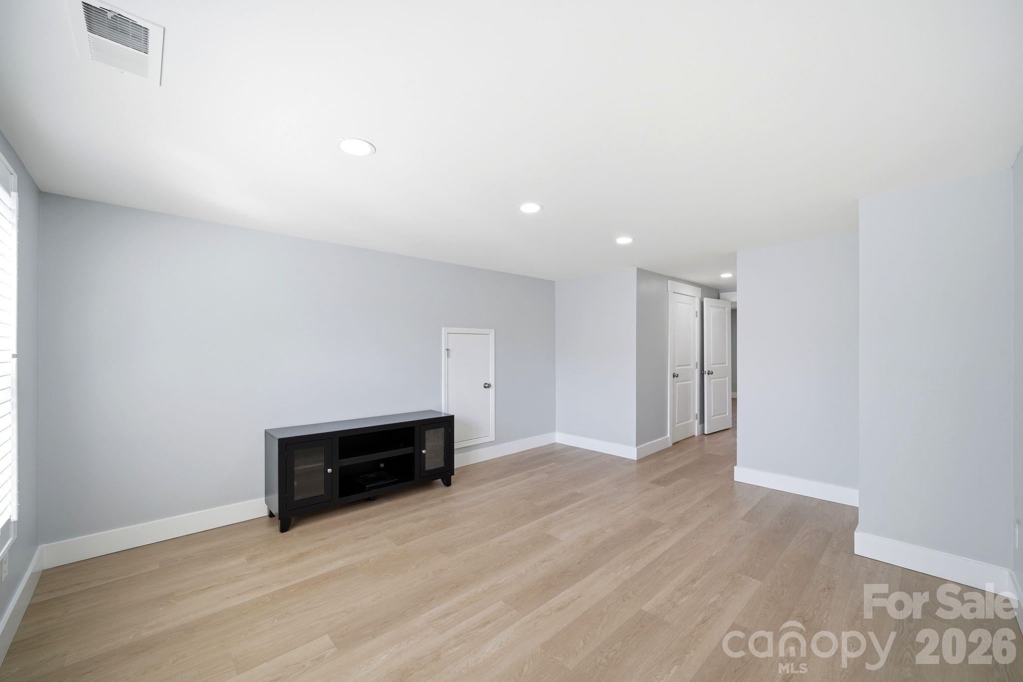 3824 Martele Drive Mint Hill NC 28227