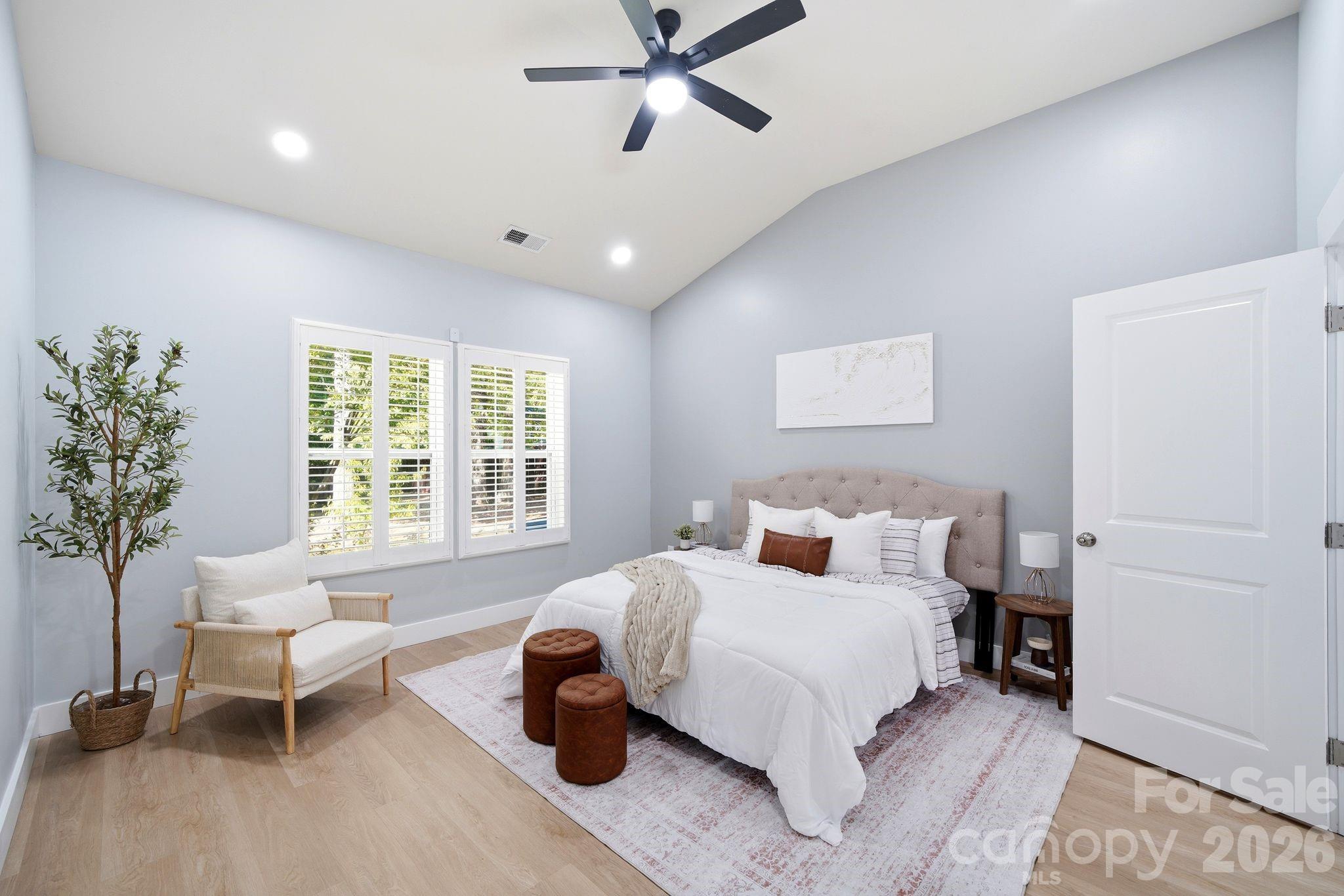 3824 Martele Drive Mint Hill NC 28227