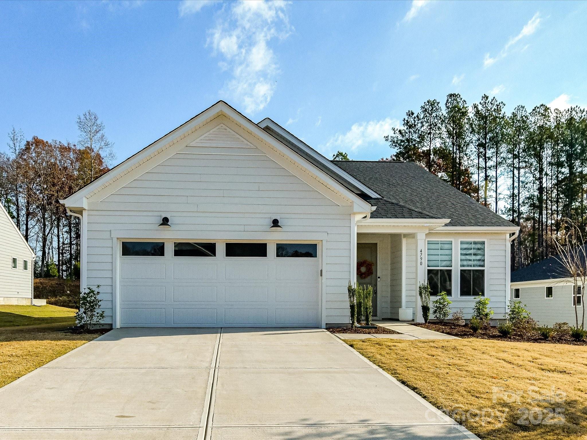 4790 Formation Court Lancaster SC 29720