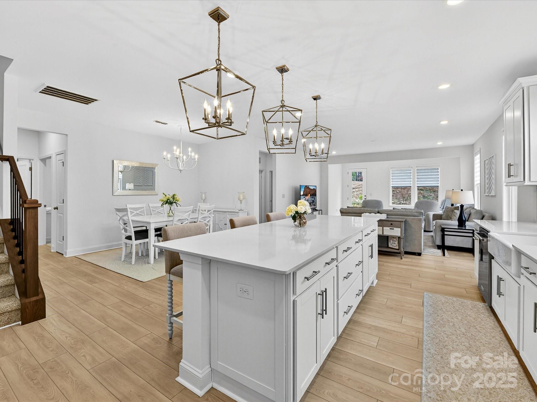 4790 Formation Court Lancaster SC 29720