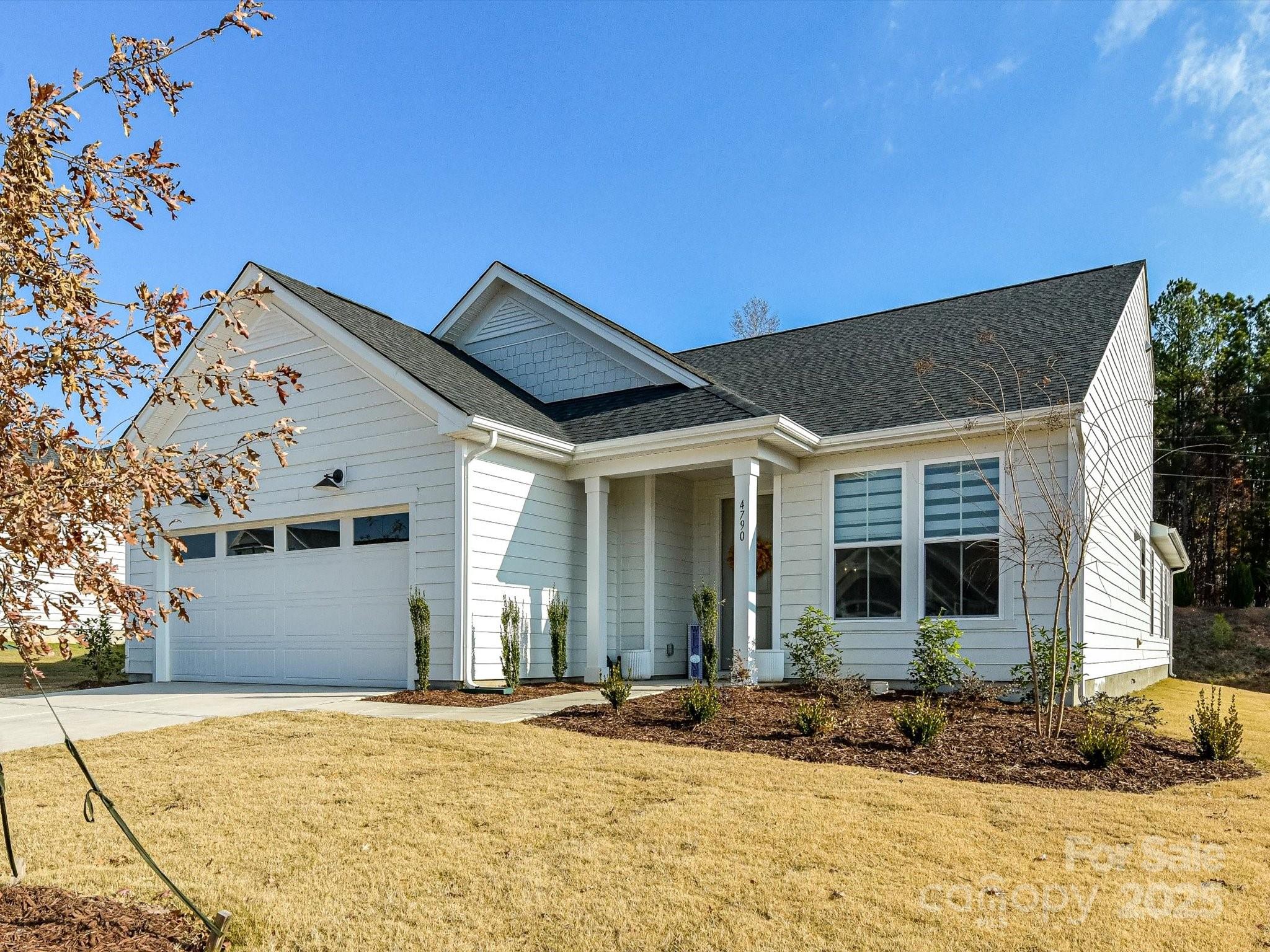 4790 Formation Court Lancaster SC 29720
