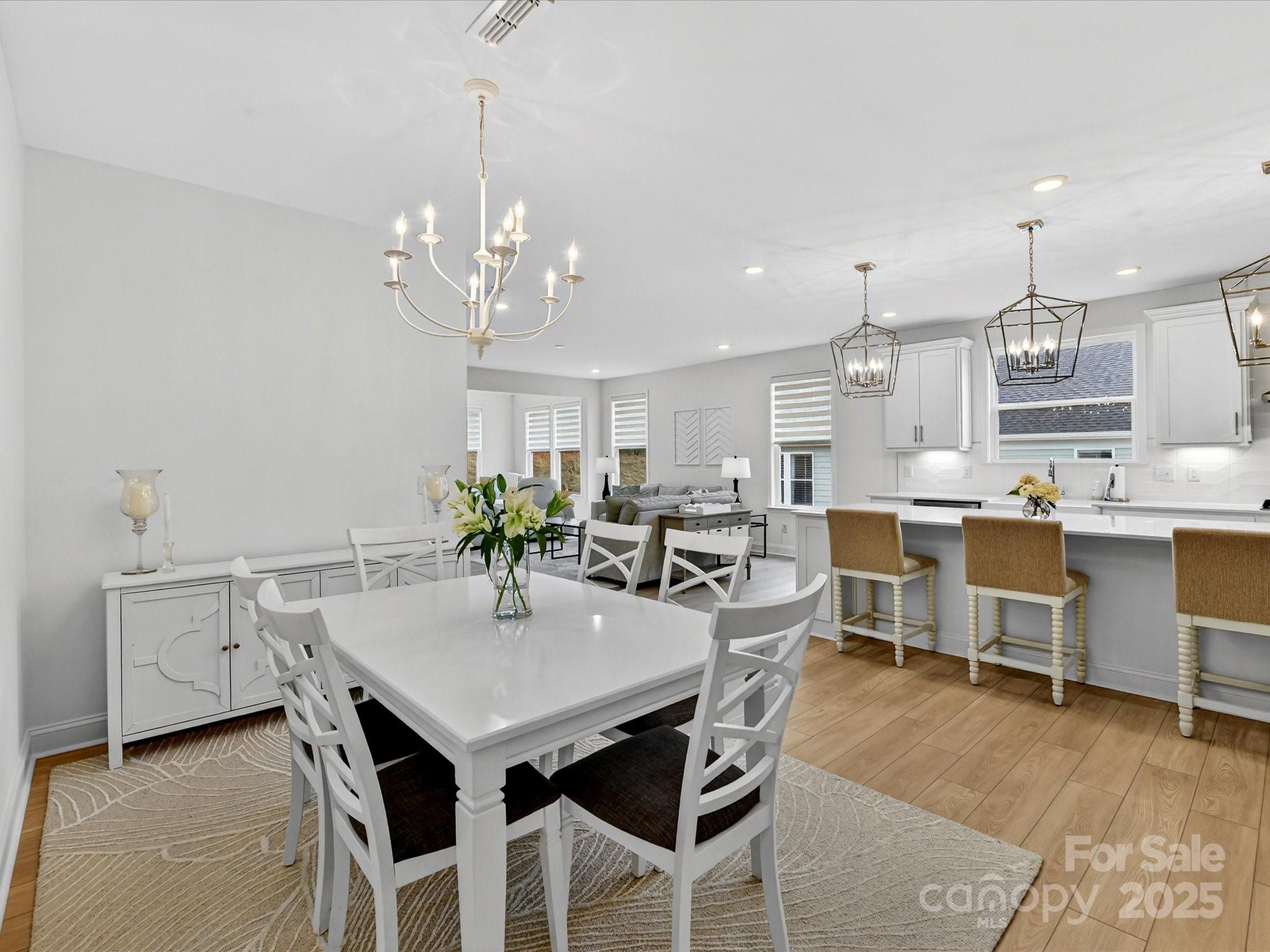 4790 Formation Court Lancaster SC 29720