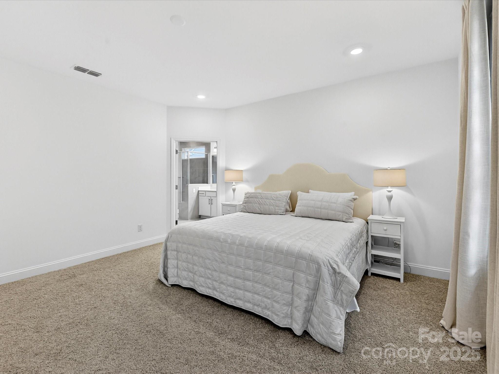 4790 Formation Court Lancaster SC 29720