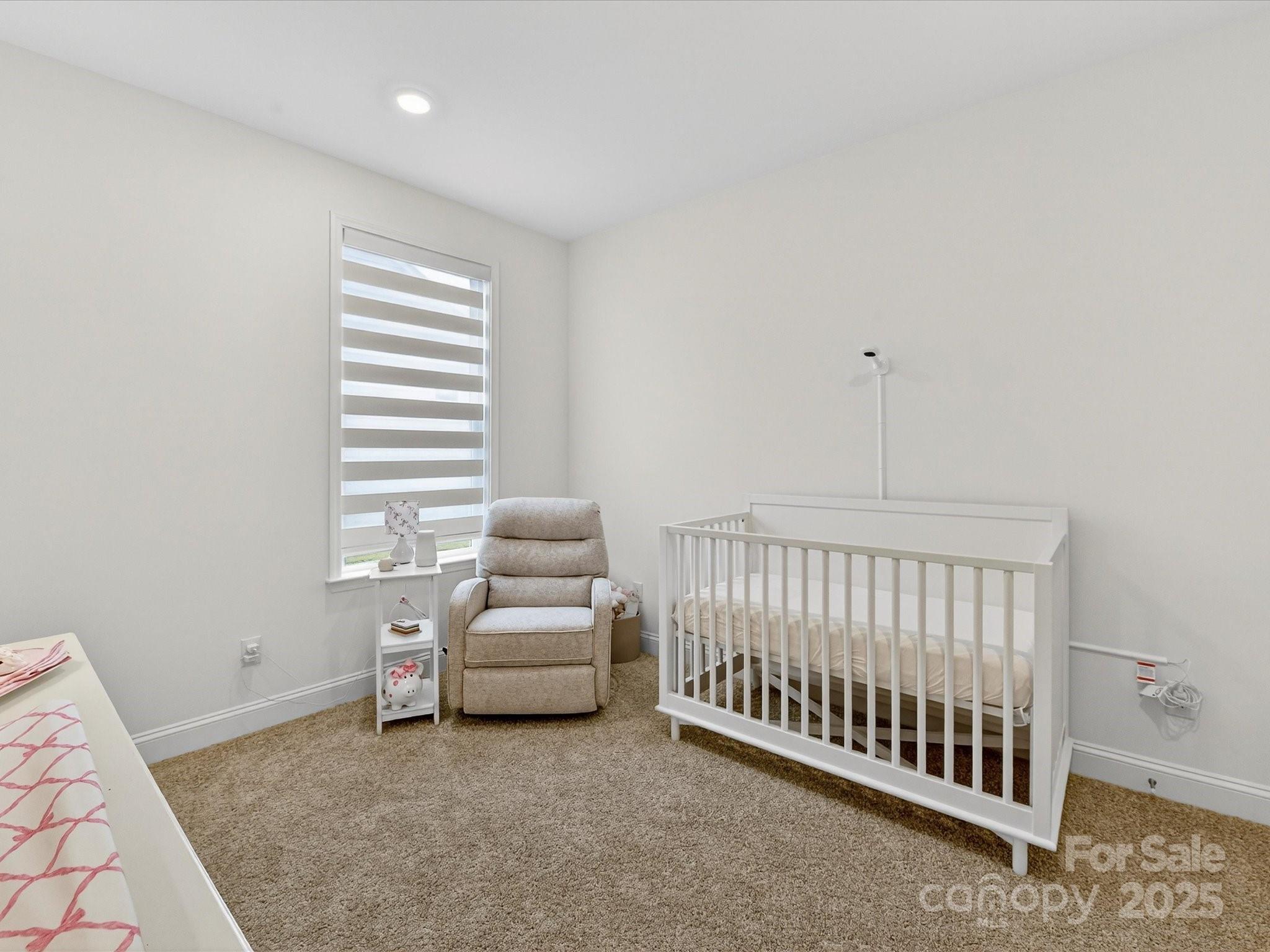 4790 Formation Court Lancaster SC 29720