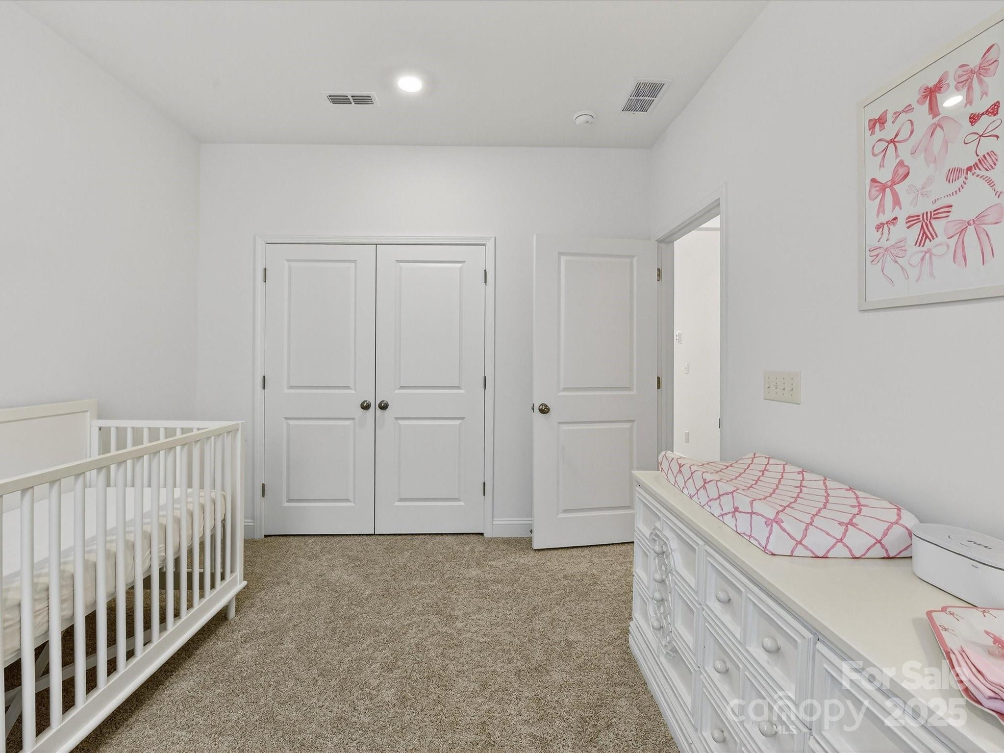 4790 Formation Court Lancaster SC 29720