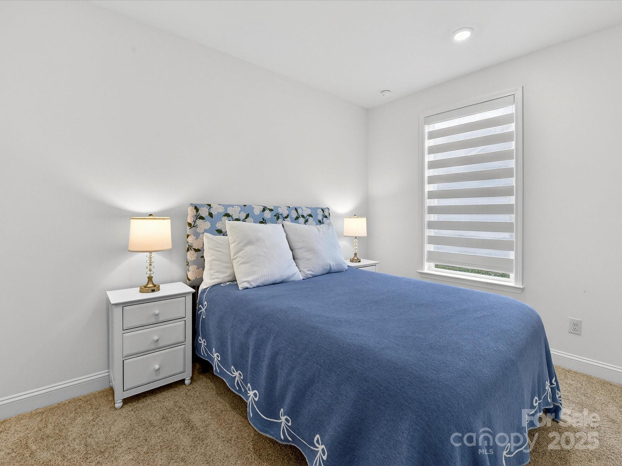 4790 Formation Court Lancaster SC 29720