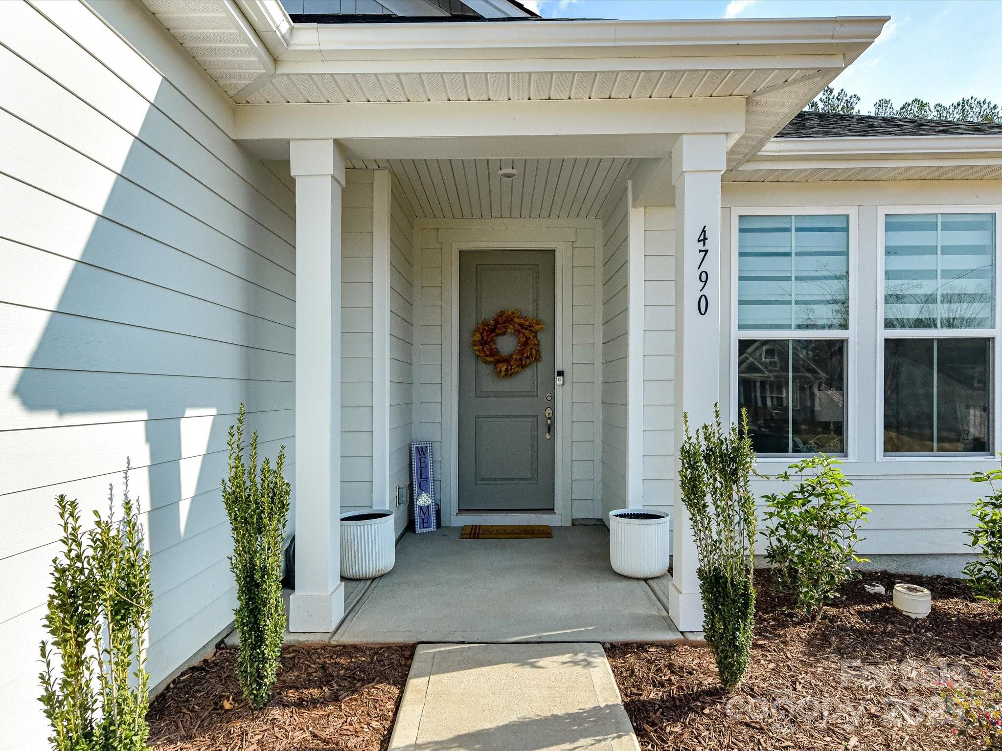 4790 Formation Court Lancaster SC 29720