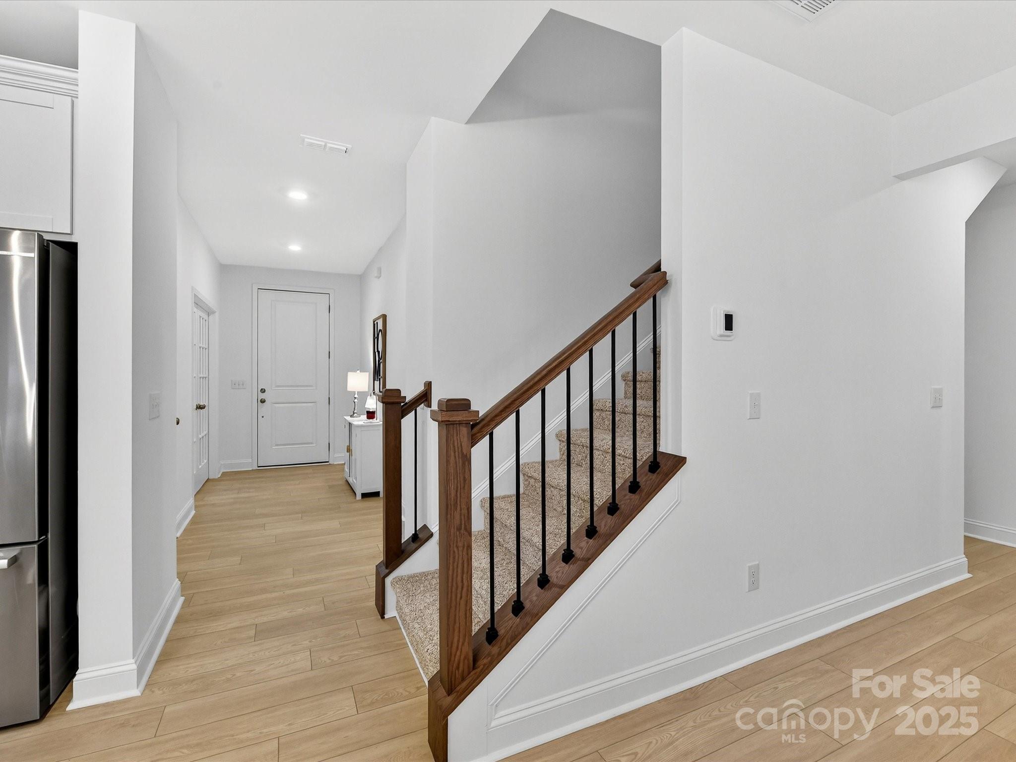 4790 Formation Court Lancaster SC 29720