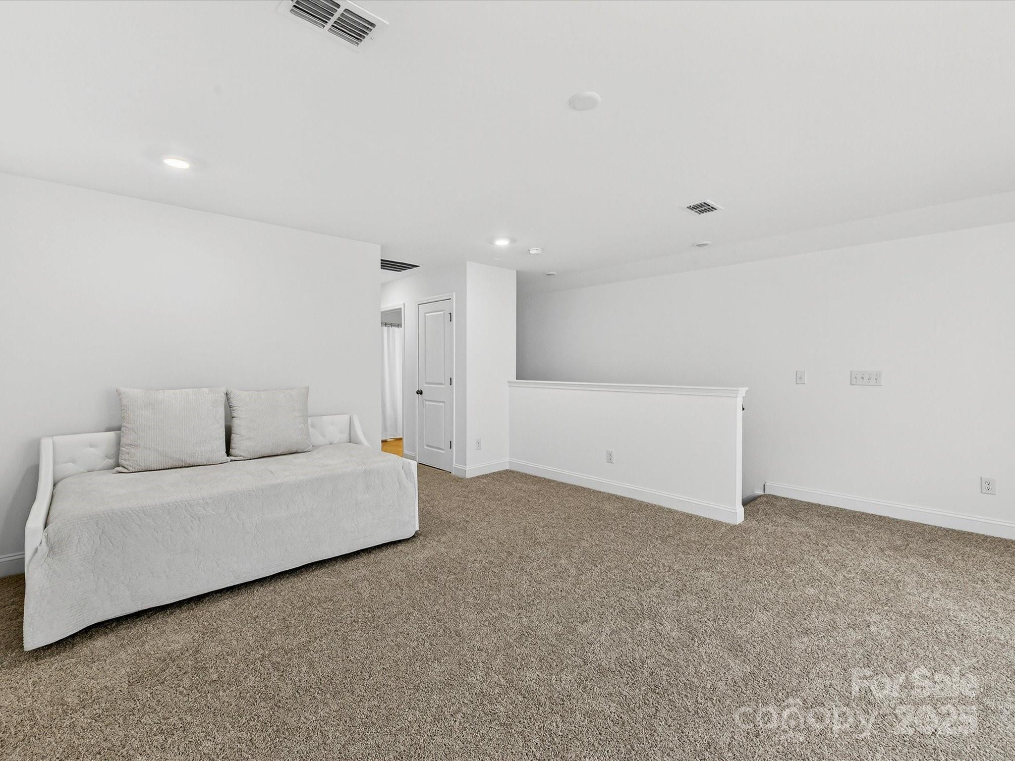 4790 Formation Court Lancaster SC 29720