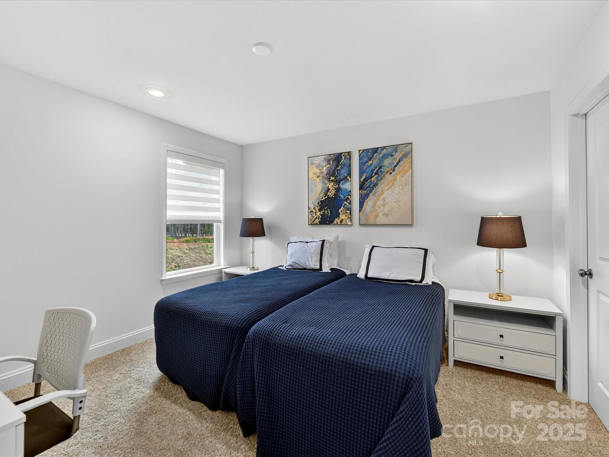 4790 Formation Court Lancaster SC 29720