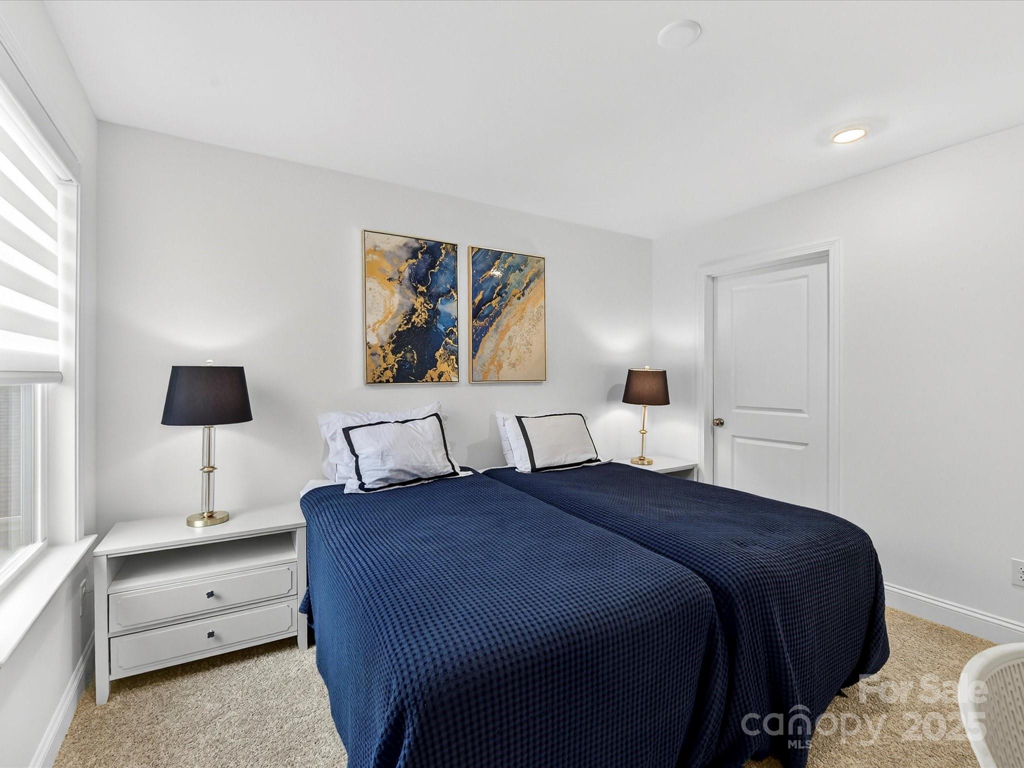 4790 Formation Court Lancaster SC 29720