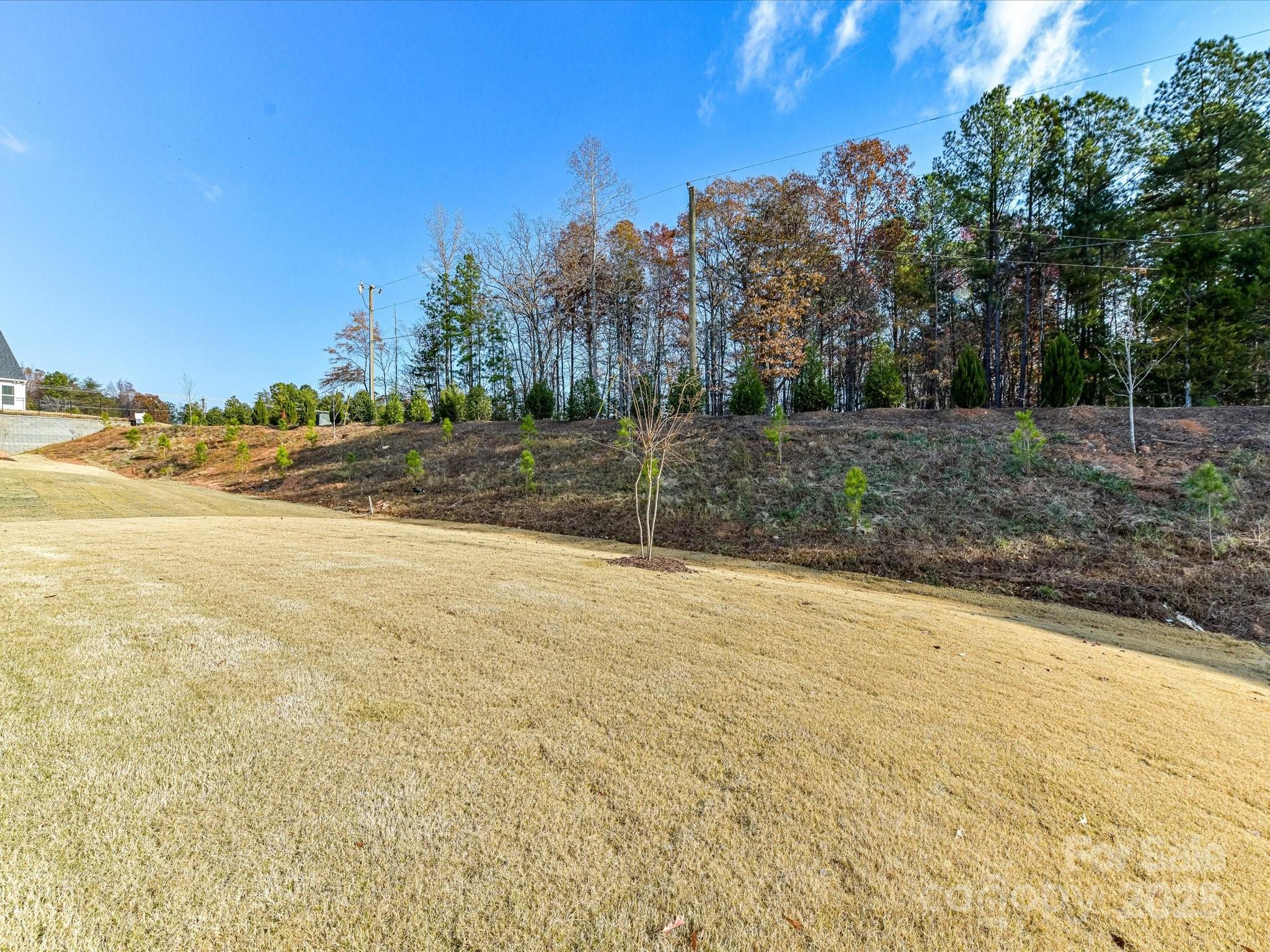 4790 Formation Court Lancaster SC 29720
