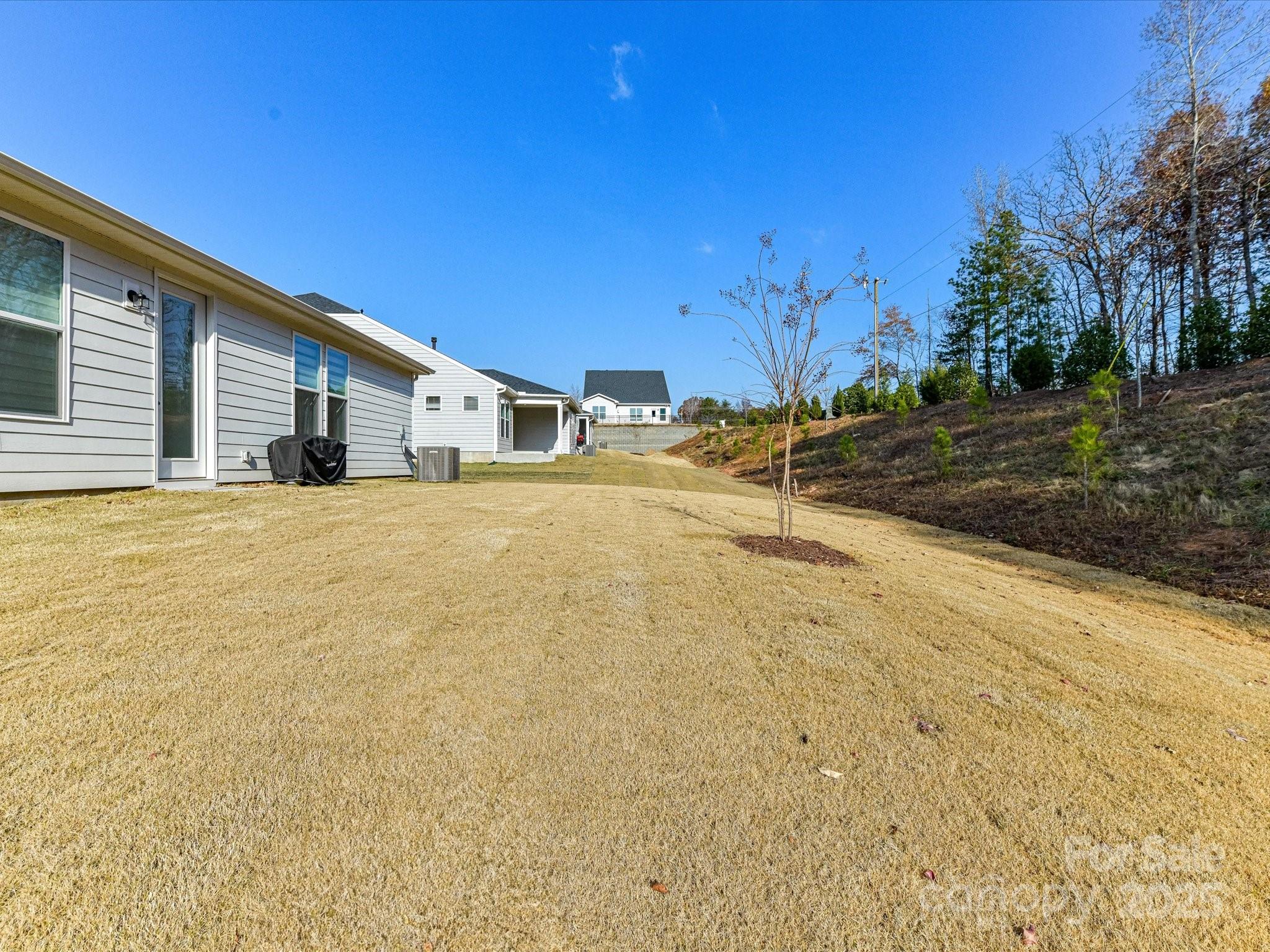 4790 Formation Court Lancaster SC 29720