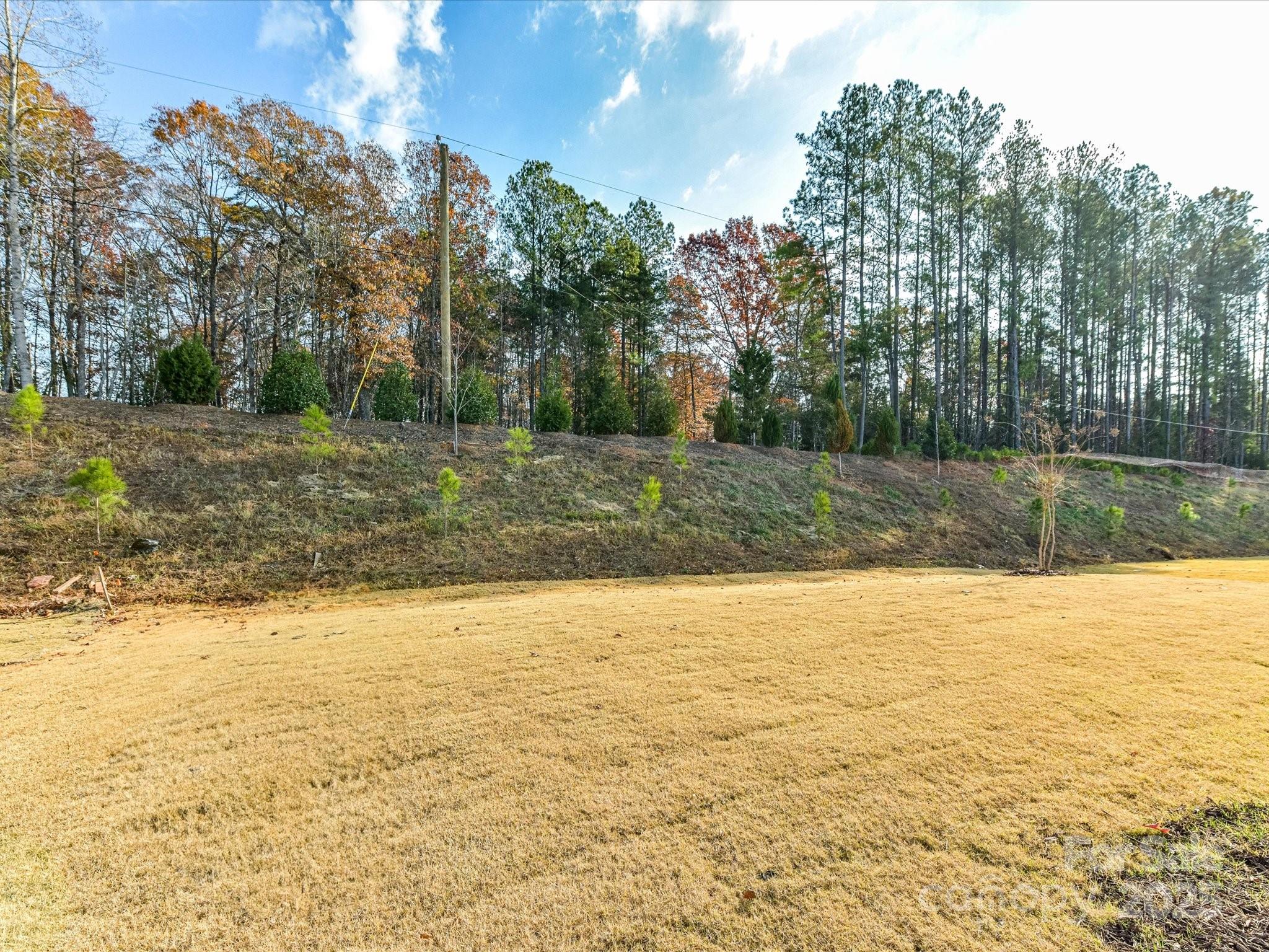 4790 Formation Court Lancaster SC 29720