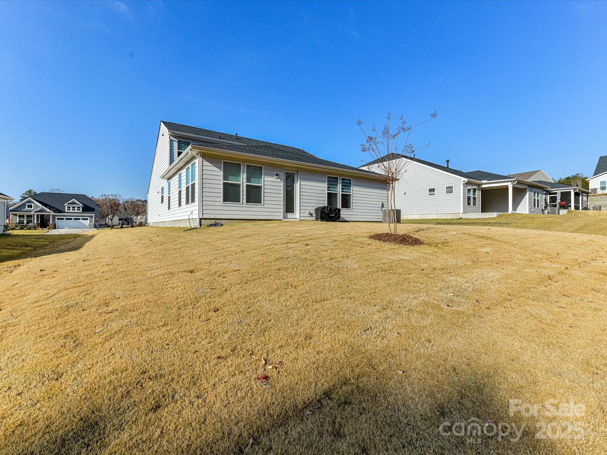 4790 Formation Court Lancaster SC 29720