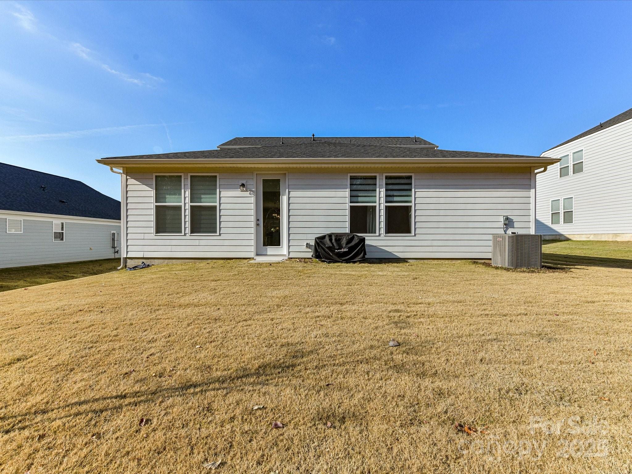 4790 Formation Court Lancaster SC 29720