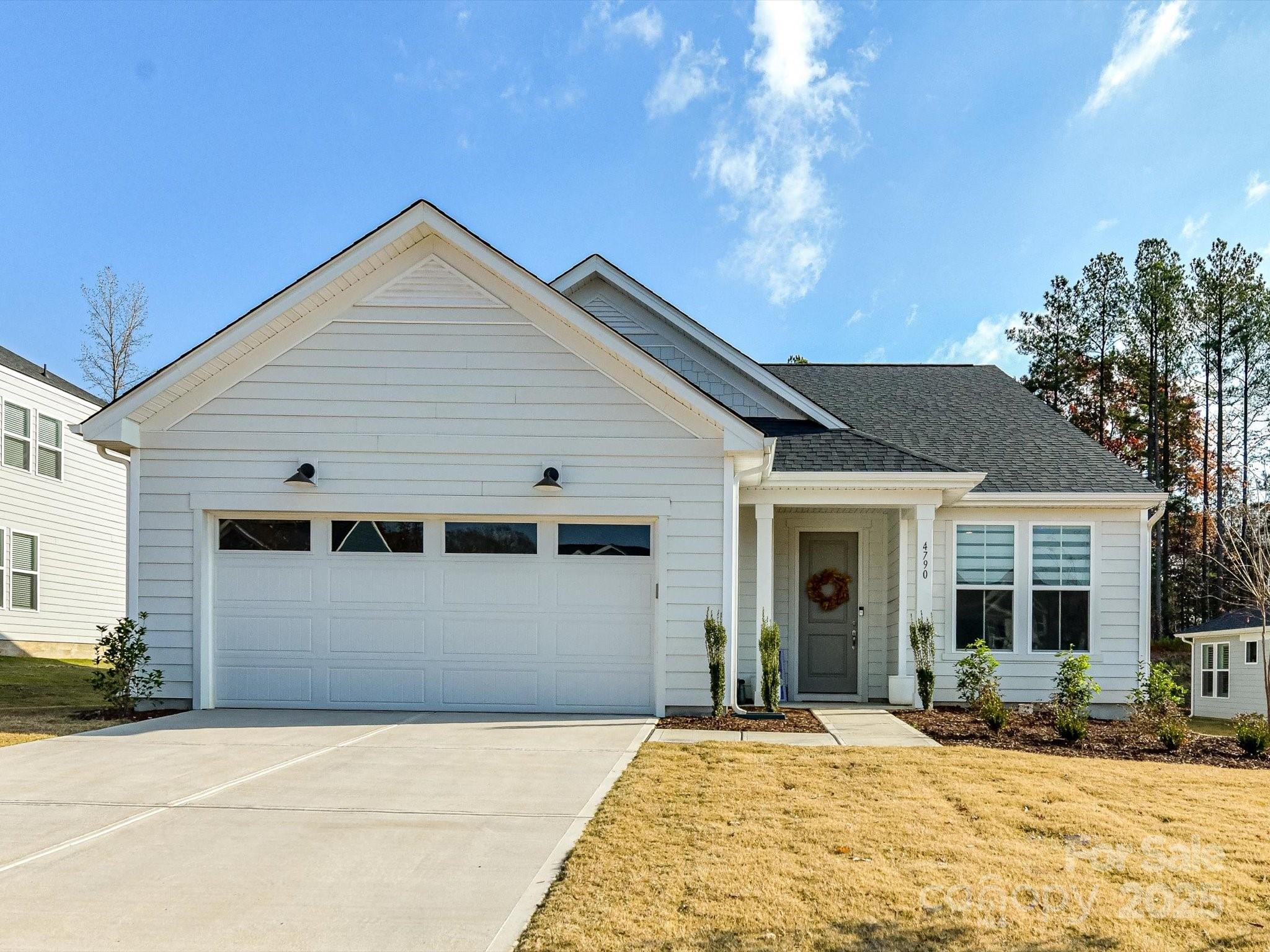 4790 Formation Court Lancaster SC 29720