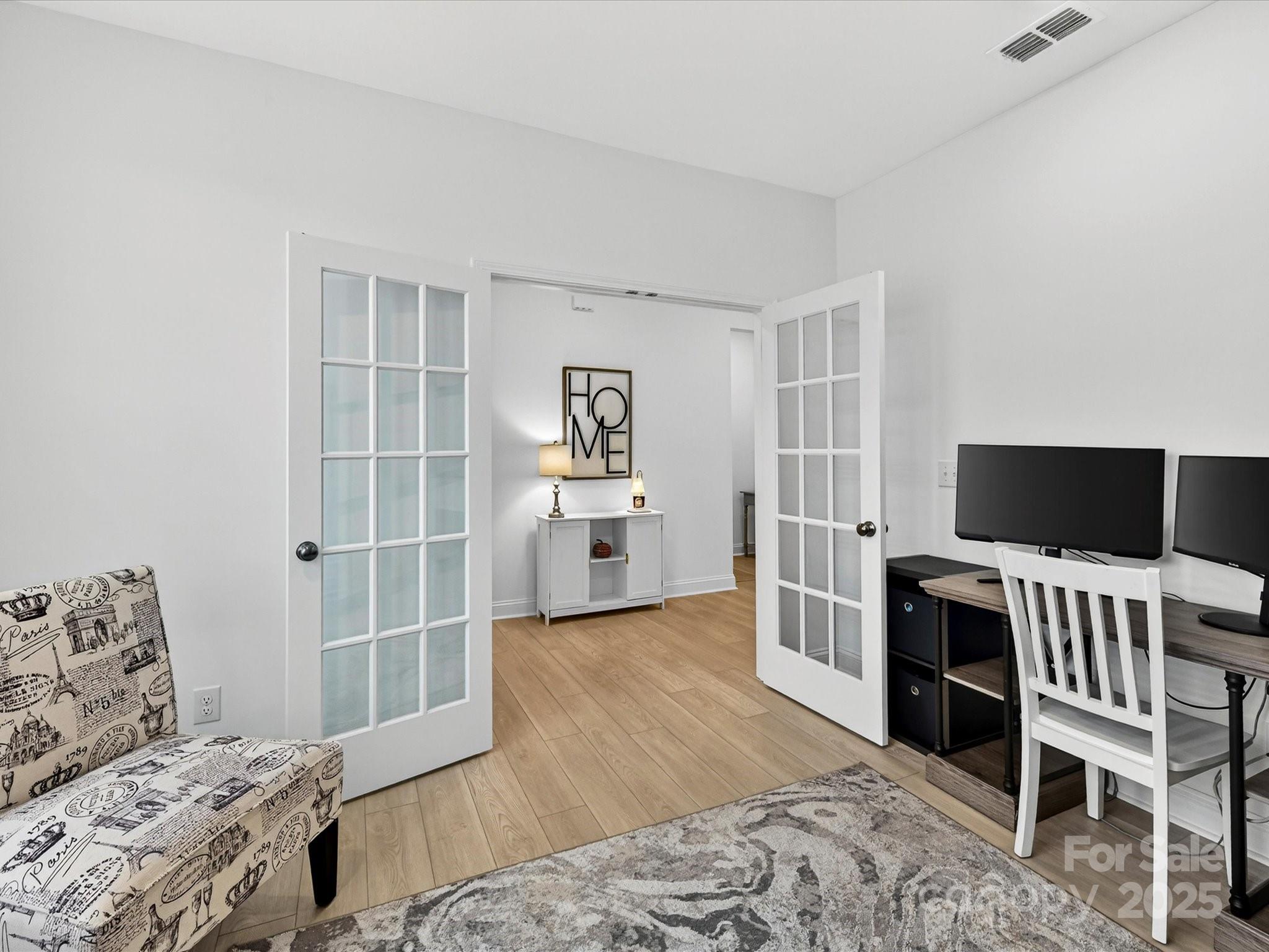 4790 Formation Court Lancaster SC 29720