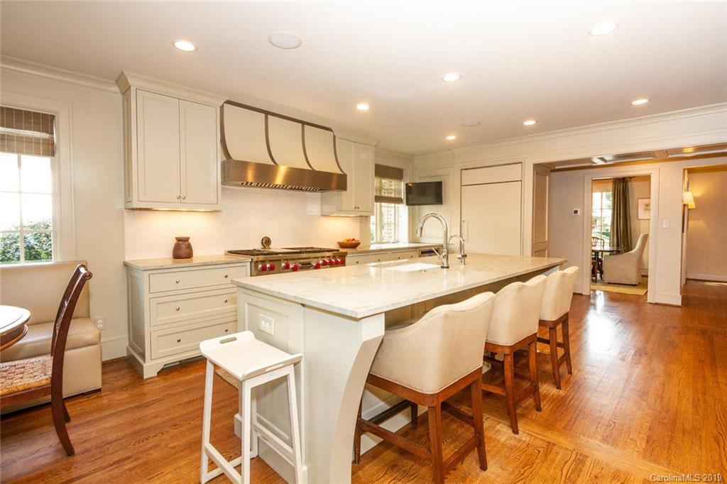 1508 Biltmore Drive Charlotte NC 28207