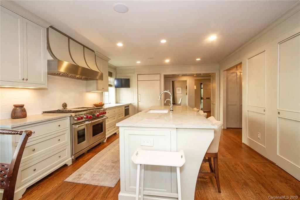 1508 Biltmore Drive Charlotte NC 28207
